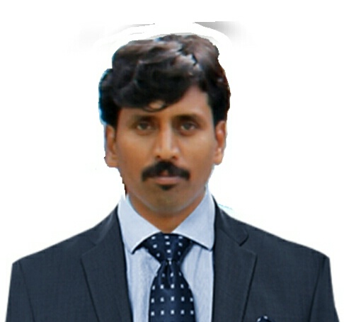 Arbaz Pasha H