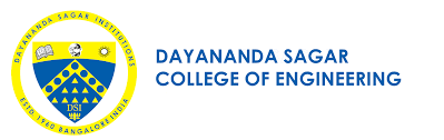 DSCE